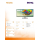 BenQ PD3420Q - 744056 - zdjęcie 8